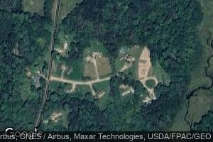 28 N Dyer Neck Rd, Newcastle, ME 04553