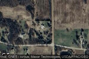 5010 Skinner Hwy Unit 5010 1/2 Skinner Hwy, Manitou Beach, MI 49253