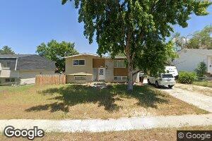 1137 Turquoise Way, Sandy, UT 84094