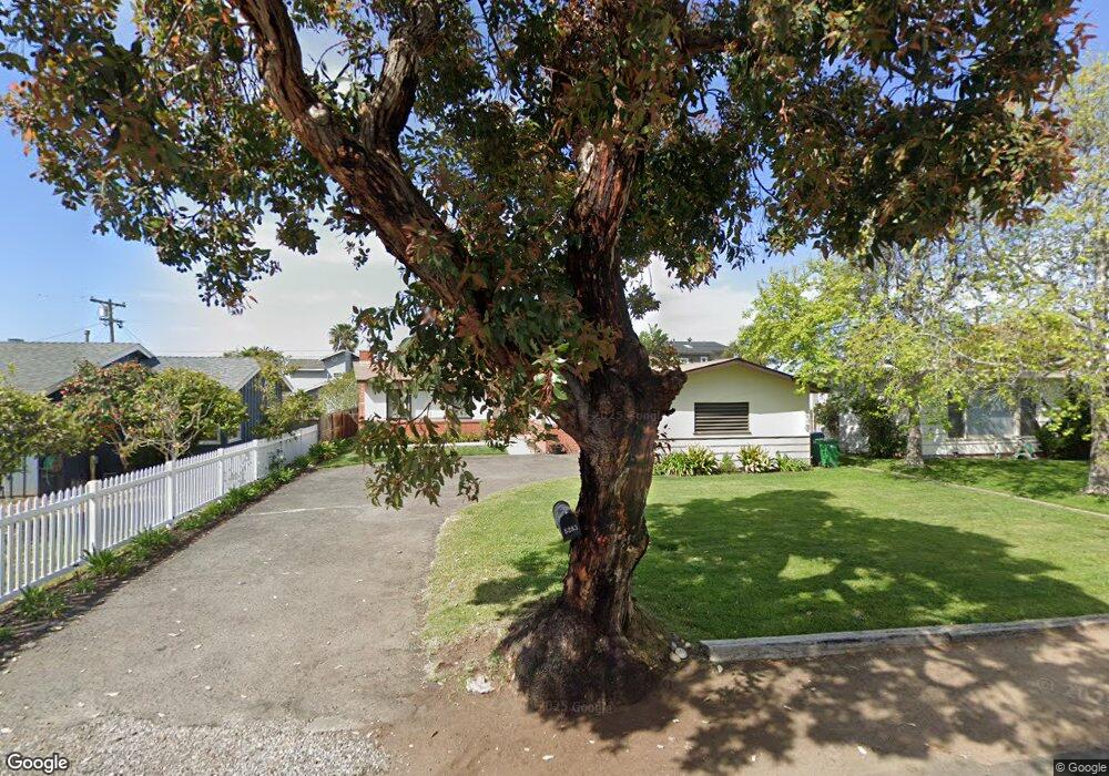 5283 Los Robles Dr, Carlsbad, CA 92008 - photo 1