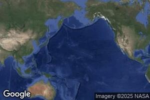 0 Fox Mountain Rd Rd Unit 587818, Free Union, VA 22940