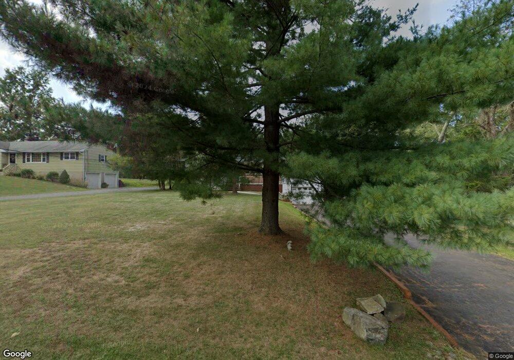 43 Ninth St, Flagtown, NJ 08821 - photo 1