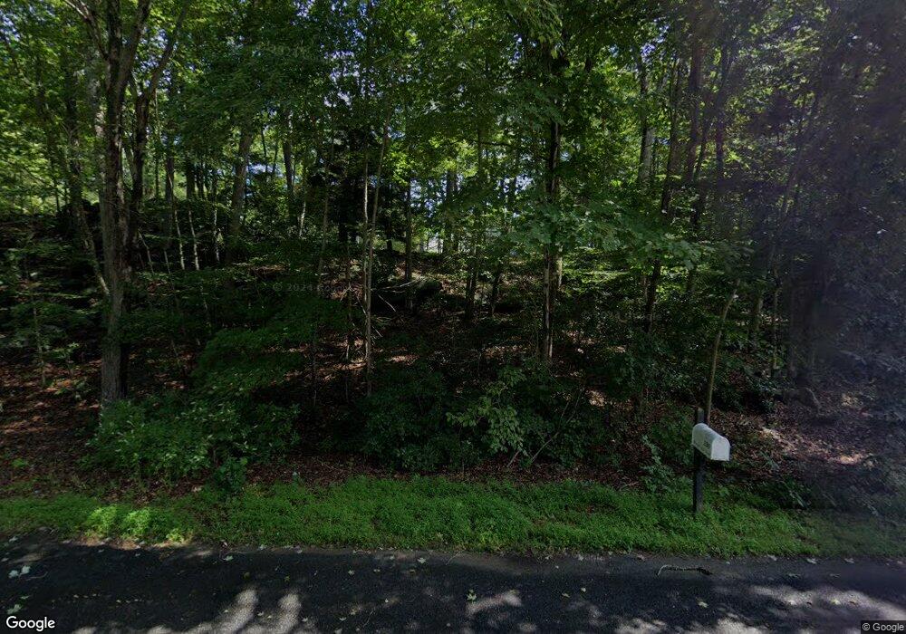 133 Mitchell Hill Rd, Lyme, CT 06371 - photo 1