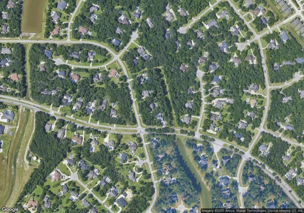 27814 Buena Way, Spring, TX 77386 - photo 1