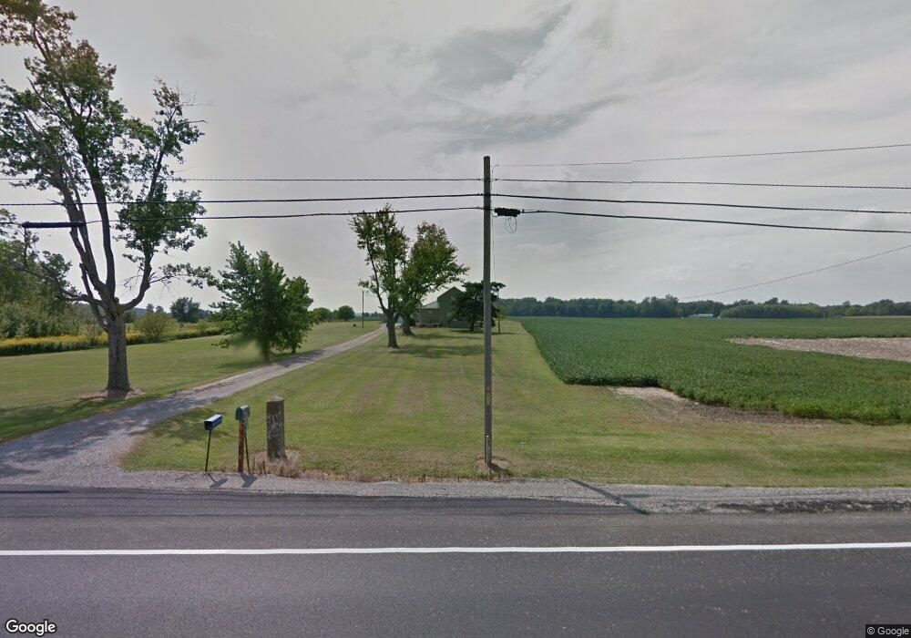 15845 State Route 31, Kenton, OH 43326 - photo 1