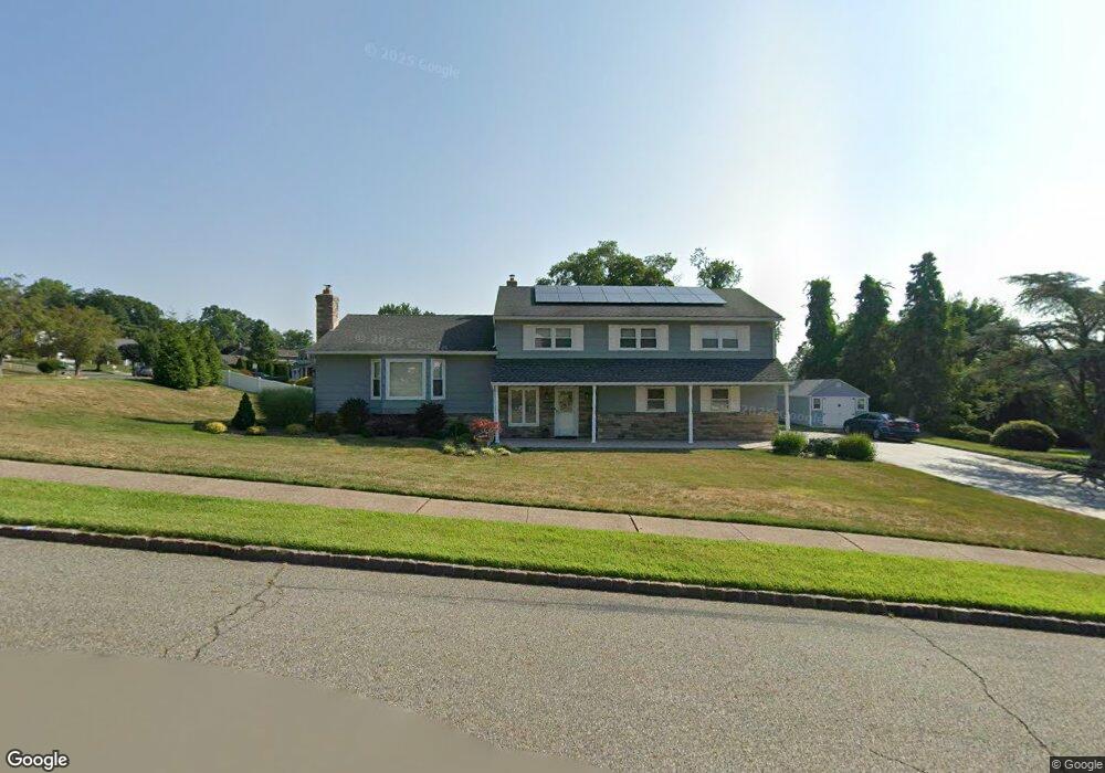 3 Budd Way, Wayne, NJ 07470 - photo 1