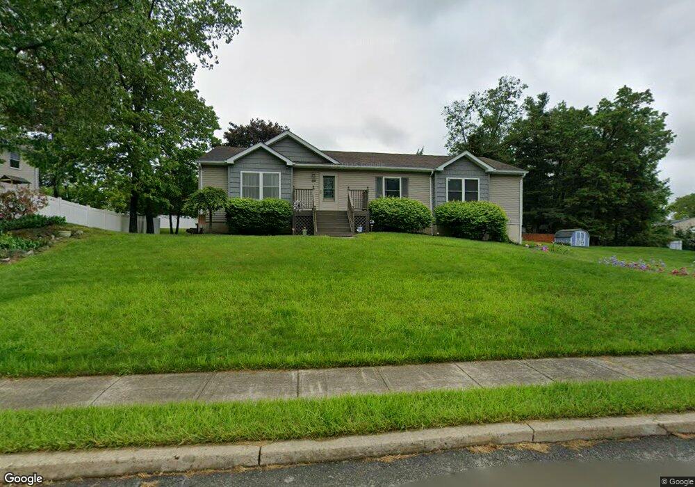 46 Linmor Ave, Newton, NJ 07860 - photo 1