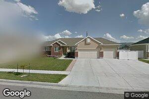 1577 S 2095 W, Woods Cross, UT 84087