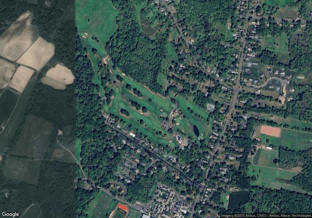 341 N Main St, Suffield, CT 06078 - photo 1