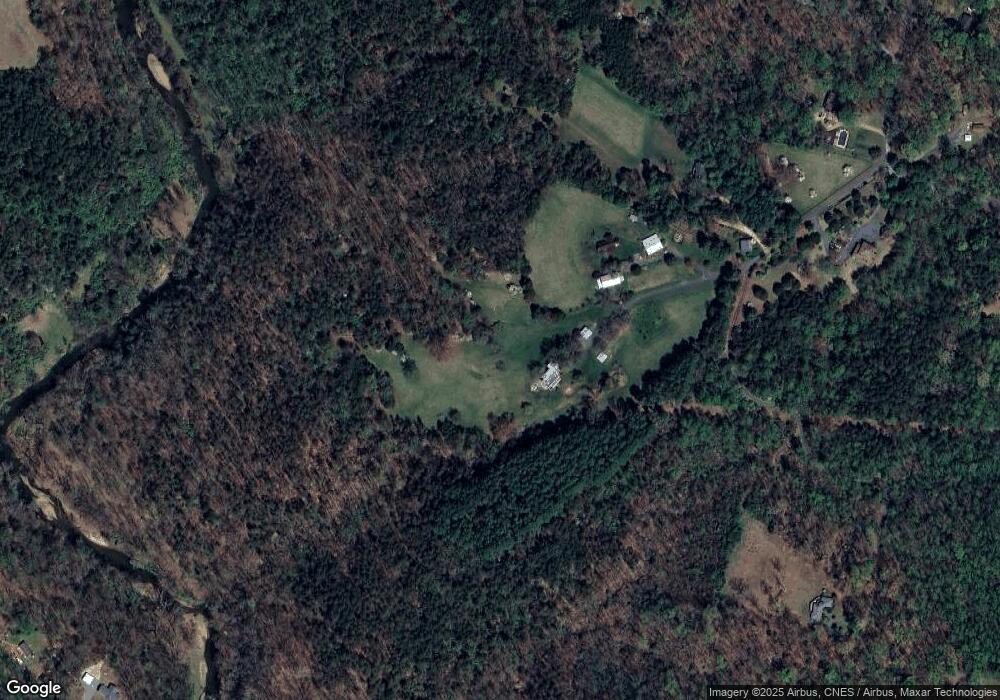 6180 Mannahoc Way, Ruckersville, VA 22968 - photo 1