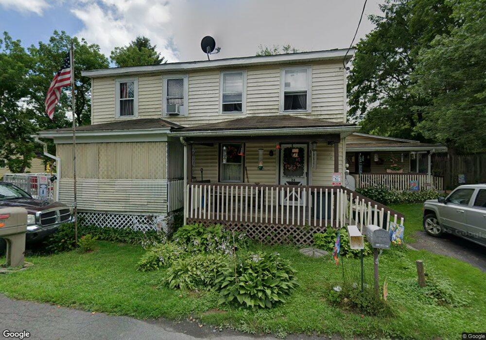 476 Bonn Ct, Hazleton, PA 18201 - photo 1