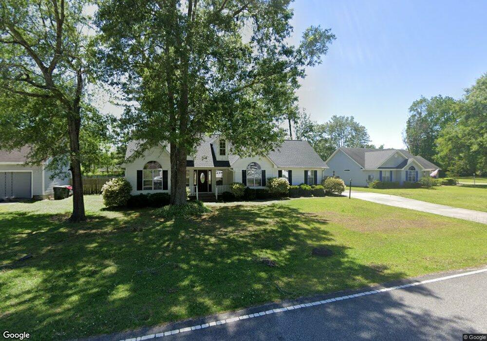 341 Jasmine Dr, Conway, SC 29527 - photo 1