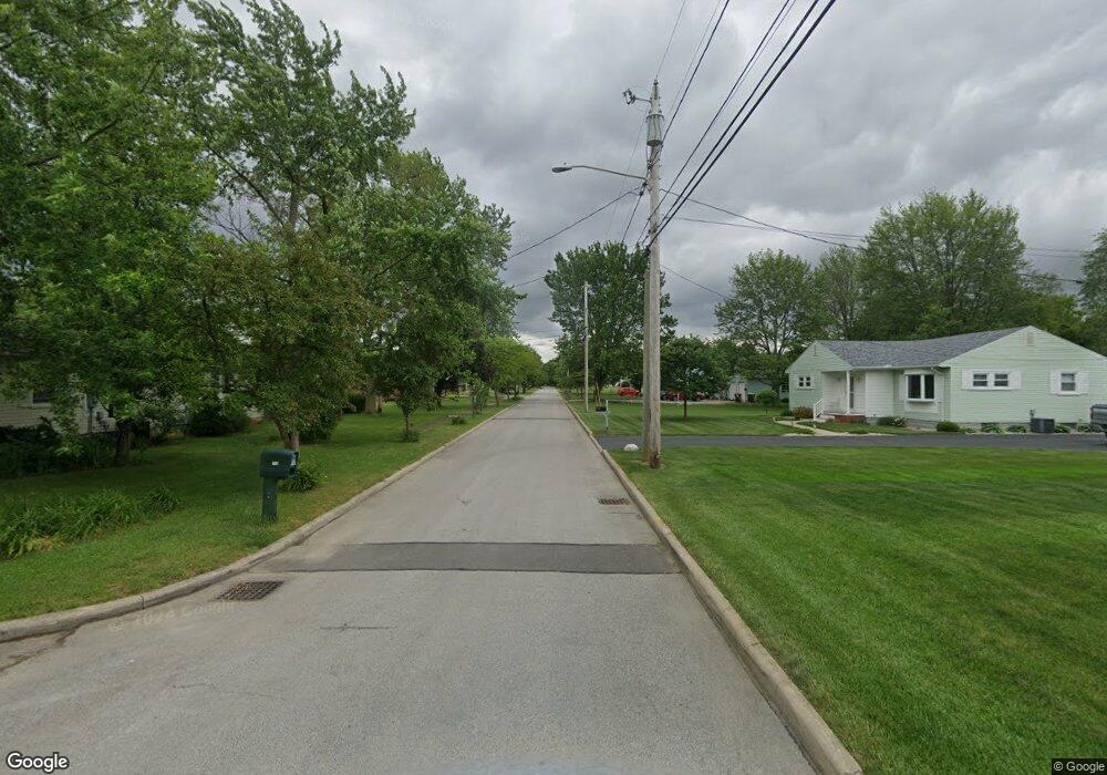 0 Lueke Ave, Woodville, OH 43469 - photo 1