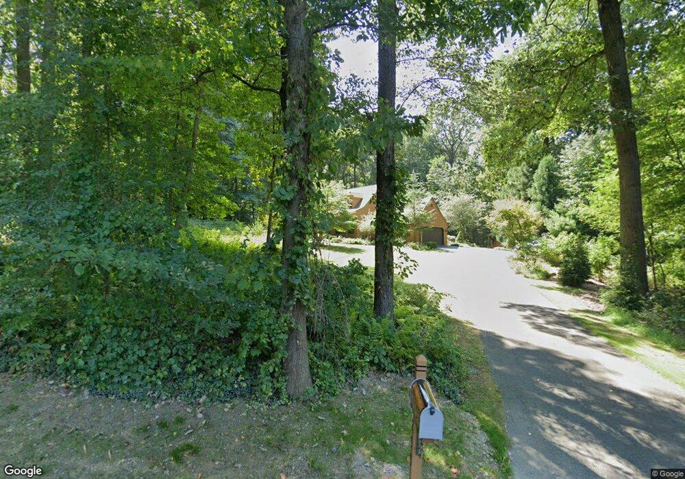 253 Eden Rd, Quarryville, PA 17566 - photo 1