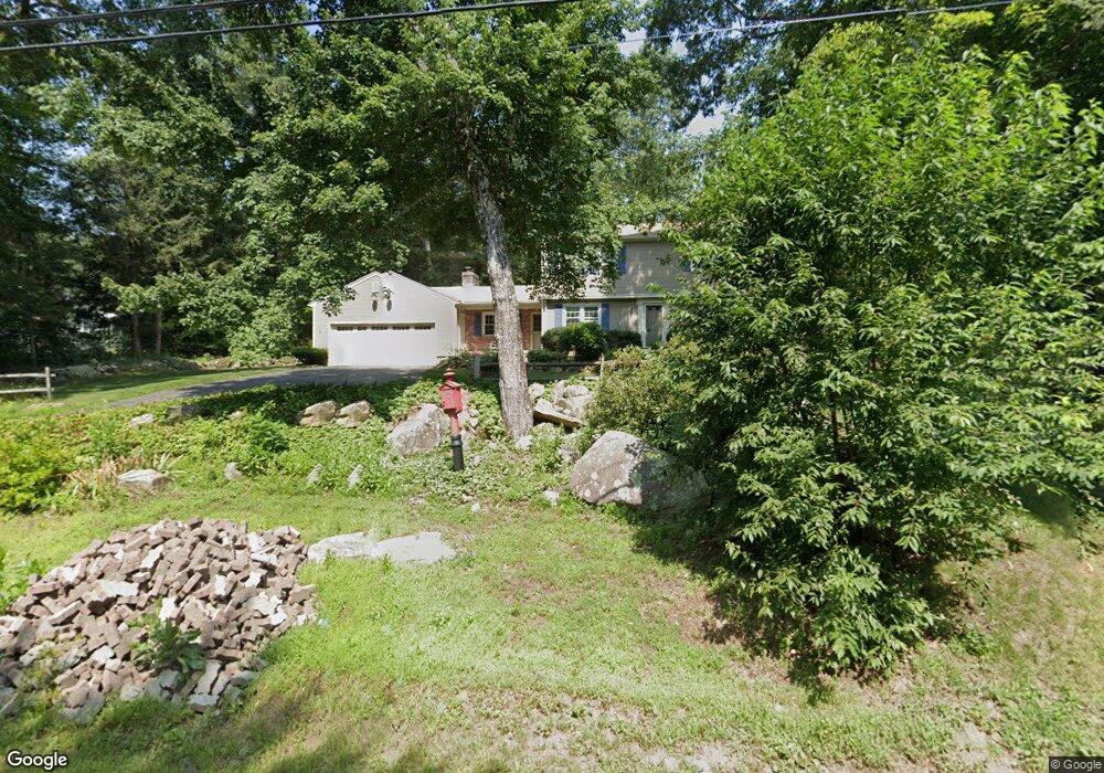 27 S Monson Rd, Hampden, MA 01036 - photo 1