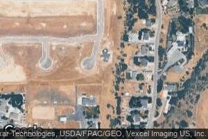 562 N Mountain View Dr E Unit 15, Elk Ridge, UT 84651