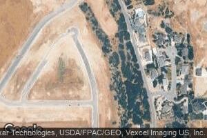 792 N Mountain View Dr Unit 86, Elk Ridge, UT 84651