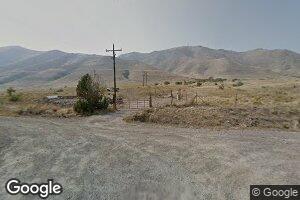 7007 W 8000 S Unit 1, Payson, UT 84651
