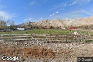 9550 S 6000 W Unit 1, Payson, UT 84651