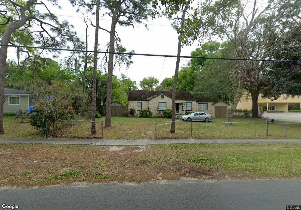 9738 Arnold Rd, Jacksonville, FL 32246 - photo 1