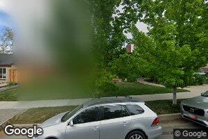 1471 Michigan Ave, Salt Lake City, UT 84105