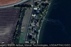 11436 Morningside Dr, Fergus Falls, MN 56537