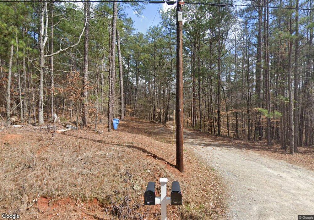 120 Rabbit Run, McDonough, GA 30252 - photo 1