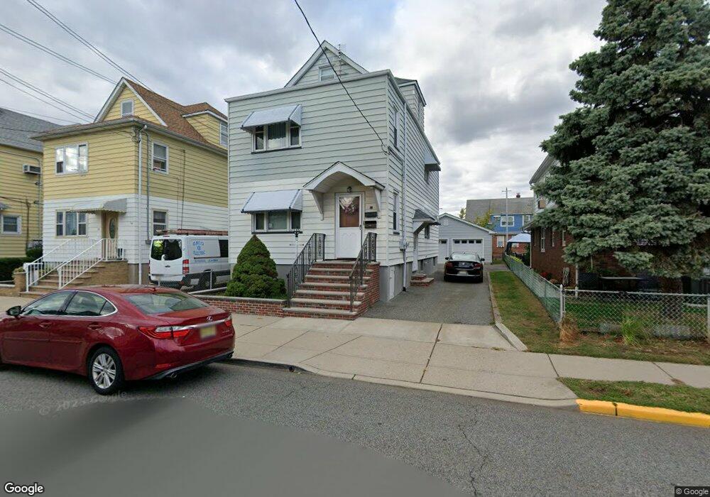 113 Mercer St, Wallington, NJ 07057 - photo 1