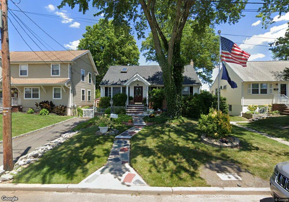 12 Byrd St, Iselin, NJ 08830 - photo 1