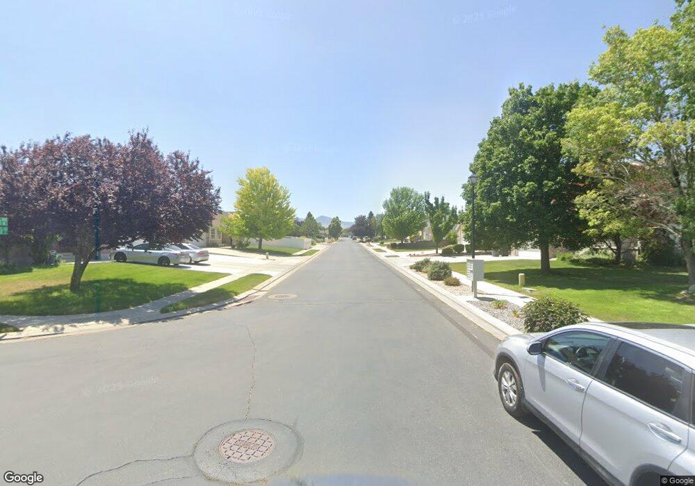 4072 W Ascot Downs Dr unit 143, South Jordan, UT 84095 - photo 1