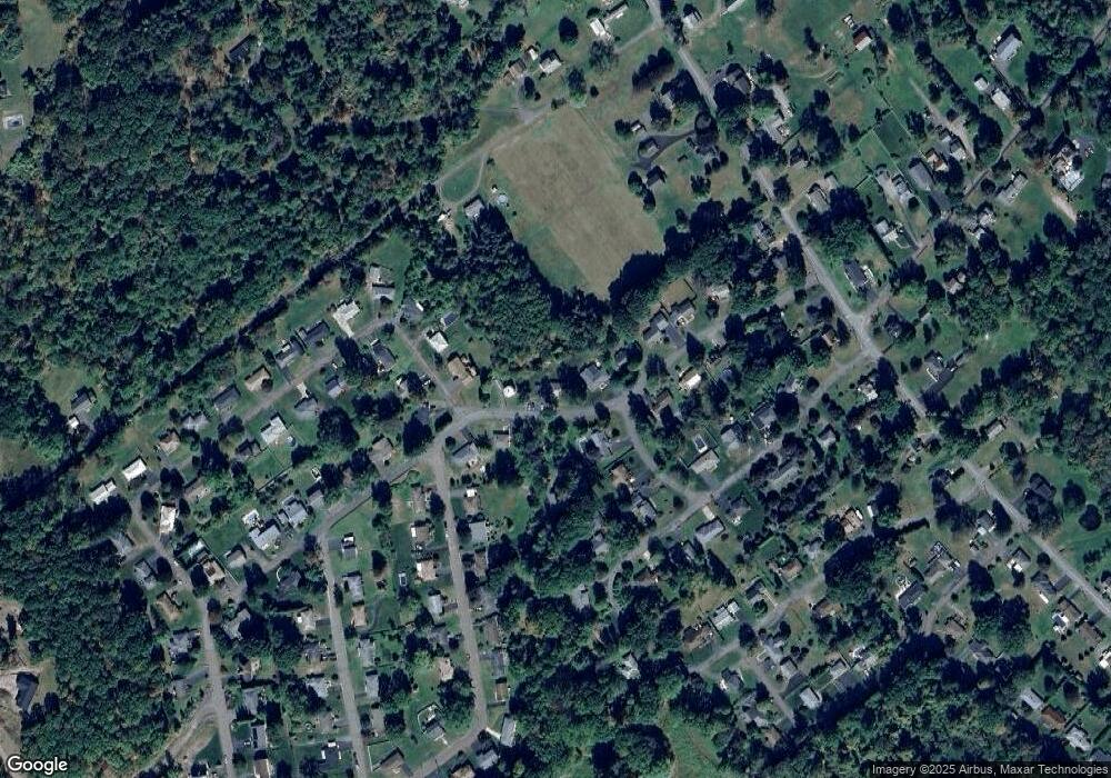 29 Oak Dr, Dallas, PA 18612 - photo 1