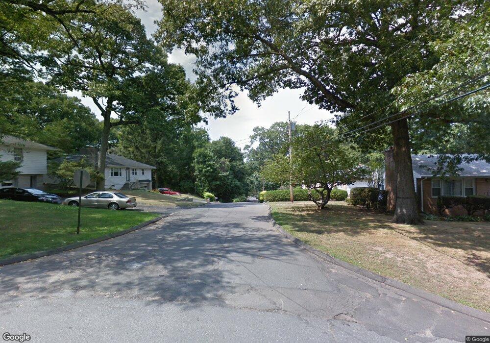 365 Howard St, New Haven, CT 06513 - photo 1