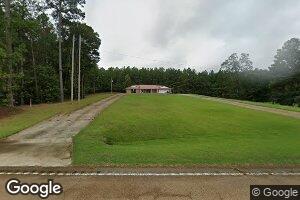 36825 Highway 8 E, Gore Springs, MS 38929