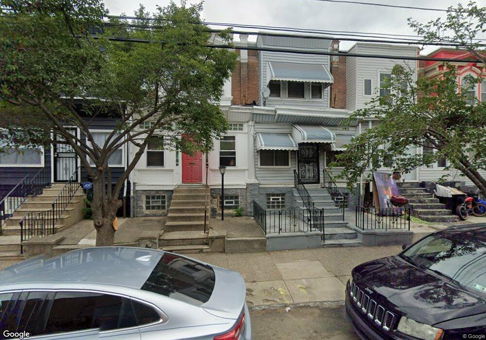 5517 Pine St, Philadelphia, PA 19143 - photo 1