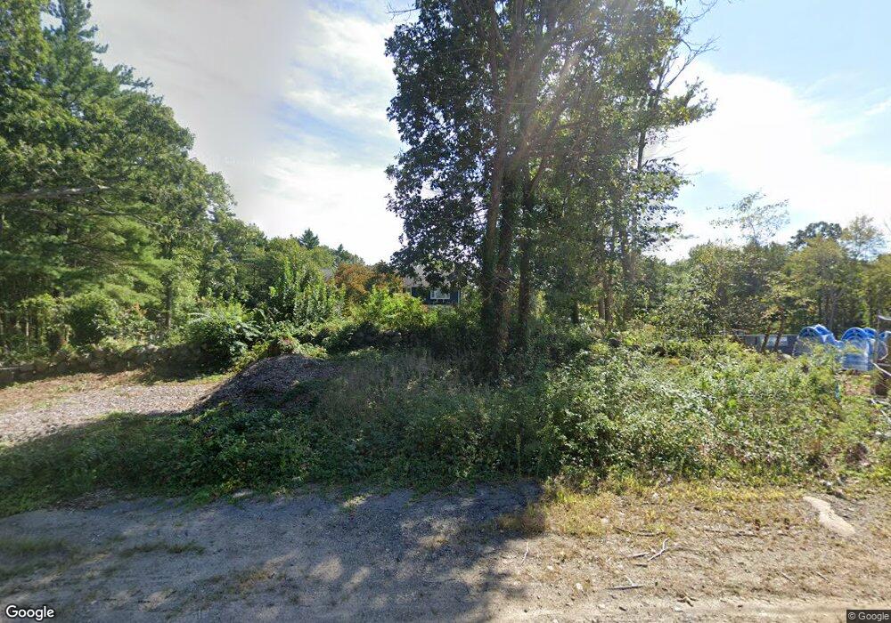 279 Old Oaken Bucket Rd unit 1,3,6, Scituate, MA 02066 - photo 1