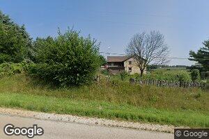 8080 W Mcconnell Rd, Winslow, IL 61089