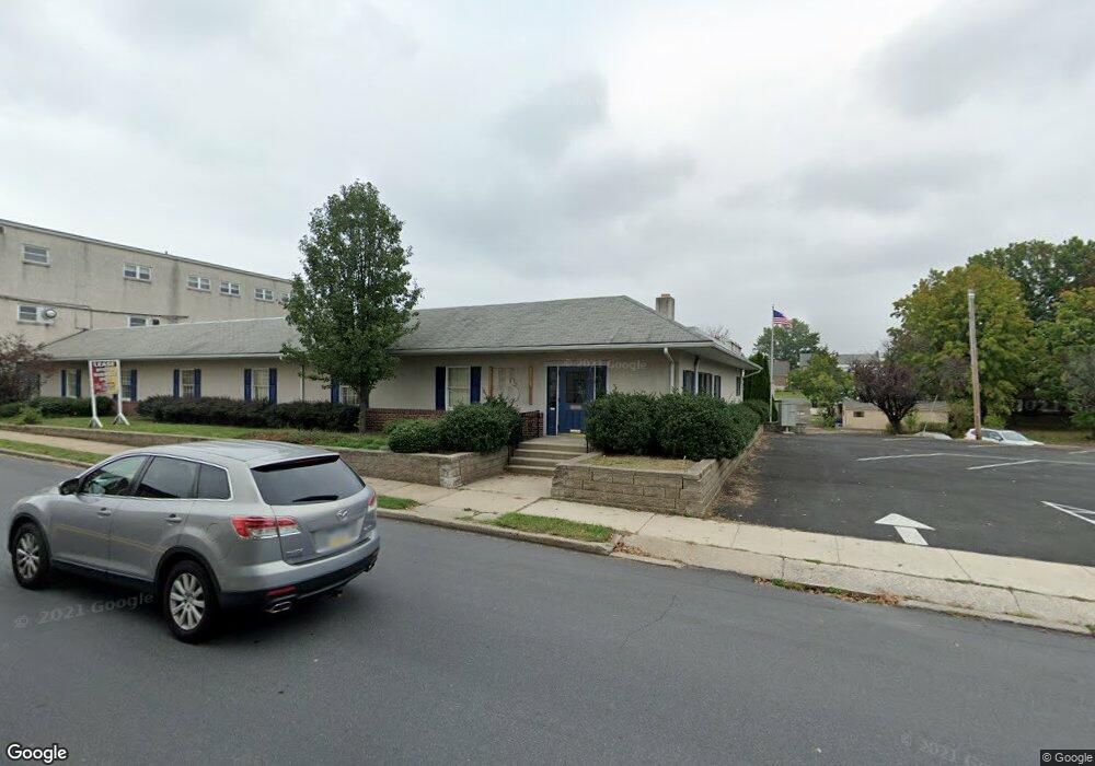 315 E 2nd St unit C, Boyertown, PA 19512 - photo 1