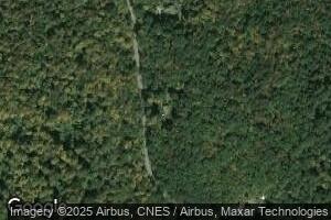 64 Chester Rd, Middlefield, MA 01243