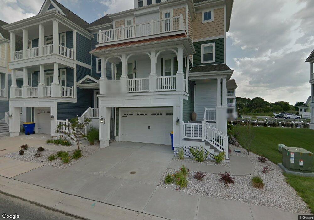 38233 Creek St, Ocean View, DE 19970 - photo 1