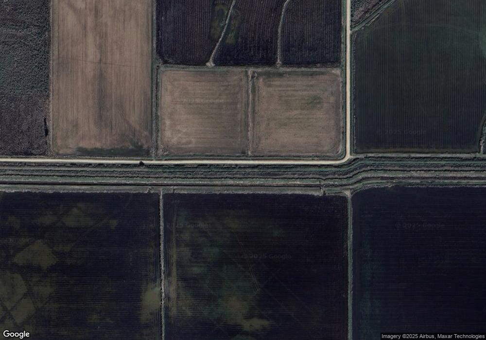 8599 Clovis Rd, Lake Arthur, LA 70549 - photo 1