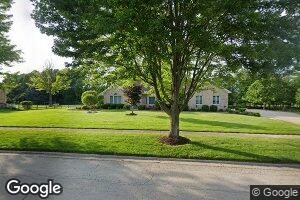 10533 Royal Porthcawl Dr, Naperville, IL 60564