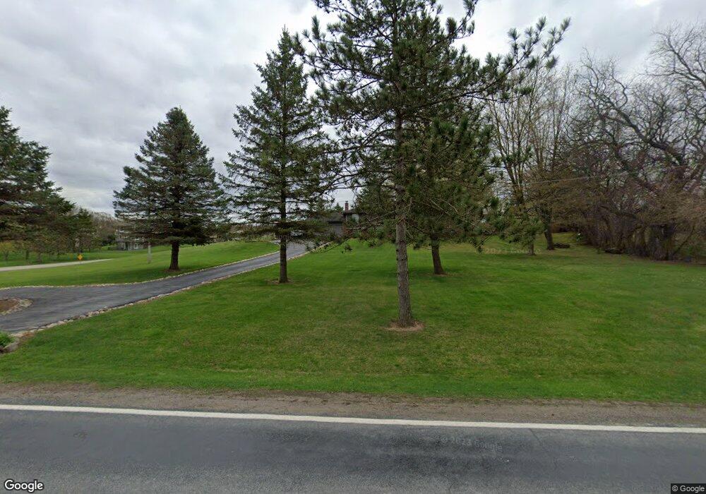 13365 N Territorial Rd, Gregory, MI 48137 - photo 1