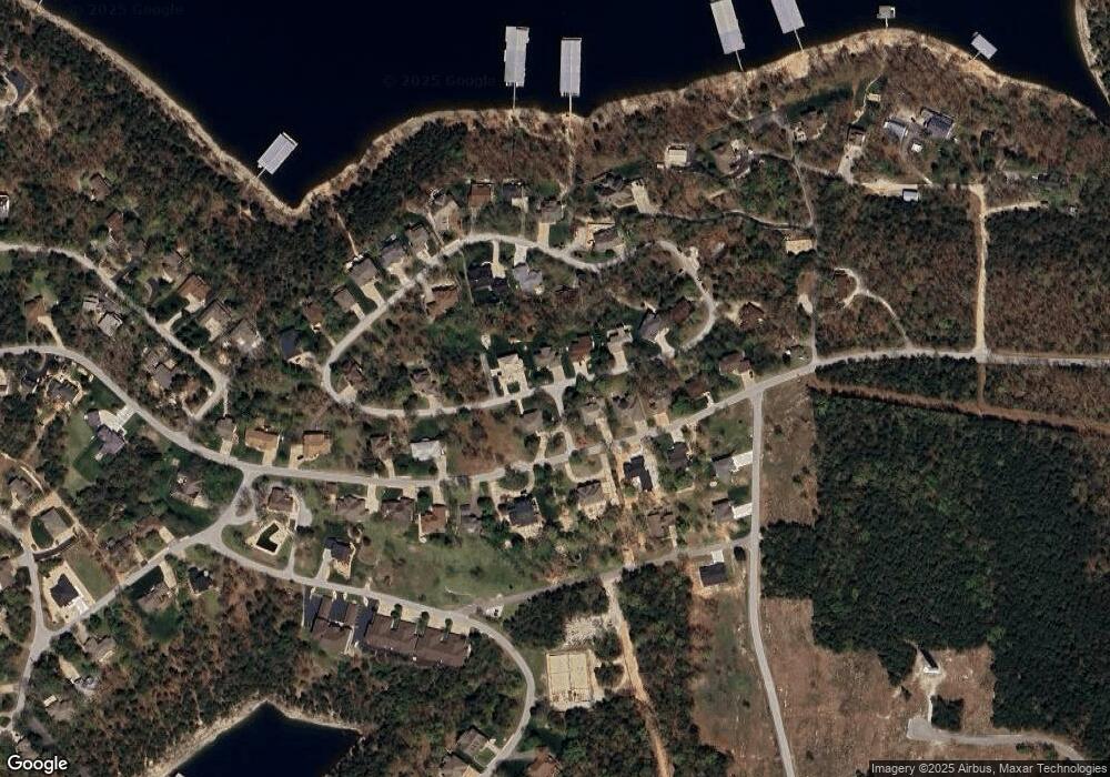 Lot 28 Wildflower Dr, Kimberling City, MO 65686 - photo 1