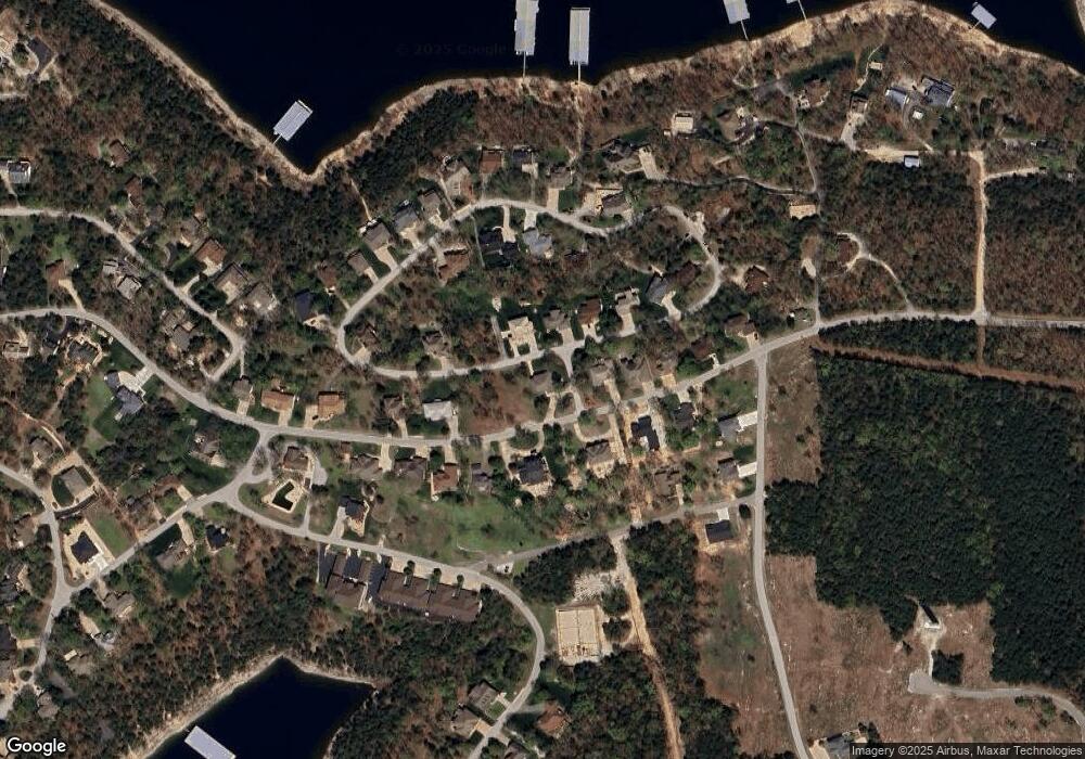 Lot 27 Wildflower Dr, Kimberling City, MO 65686 - photo 1