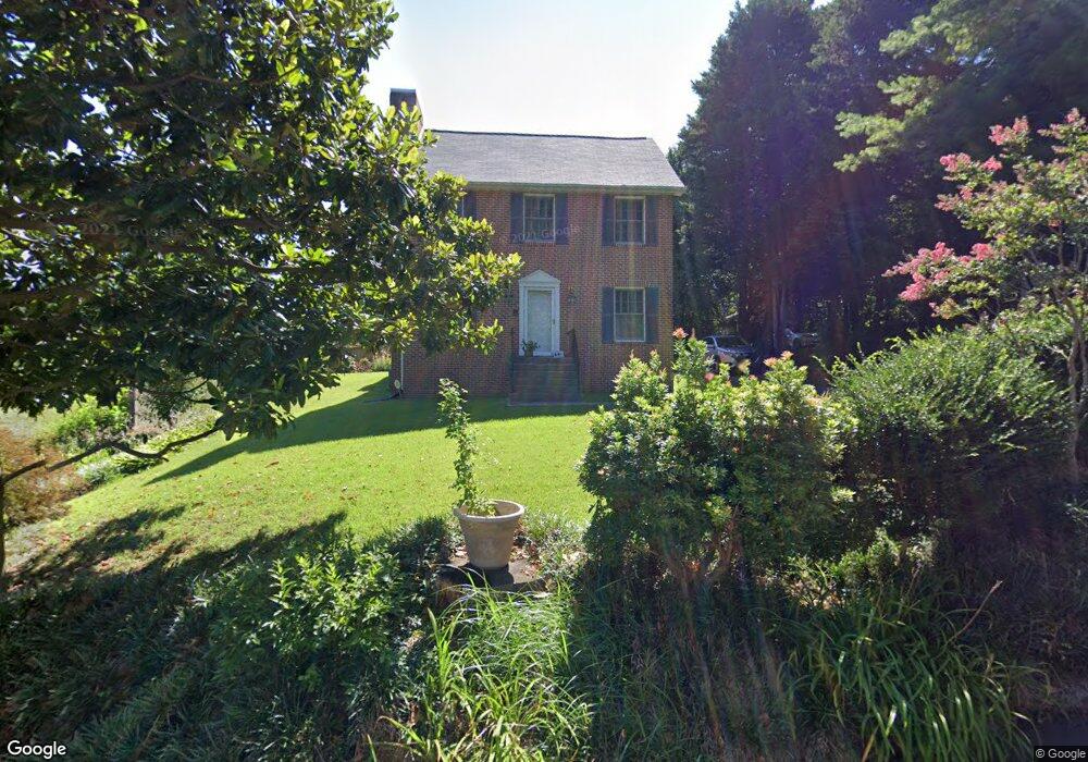 6141 3rd St, Chesapeake Beach, MD 20732 - photo 1