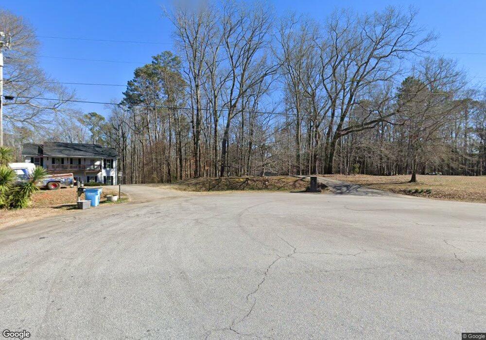 140 Fiddle Creek, Social Circle, GA 30025 - photo 1