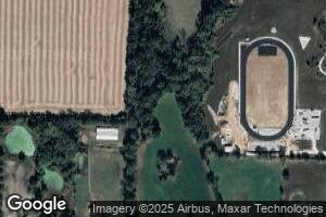 115 Olive Ave, New Bloomfield, MO 65063