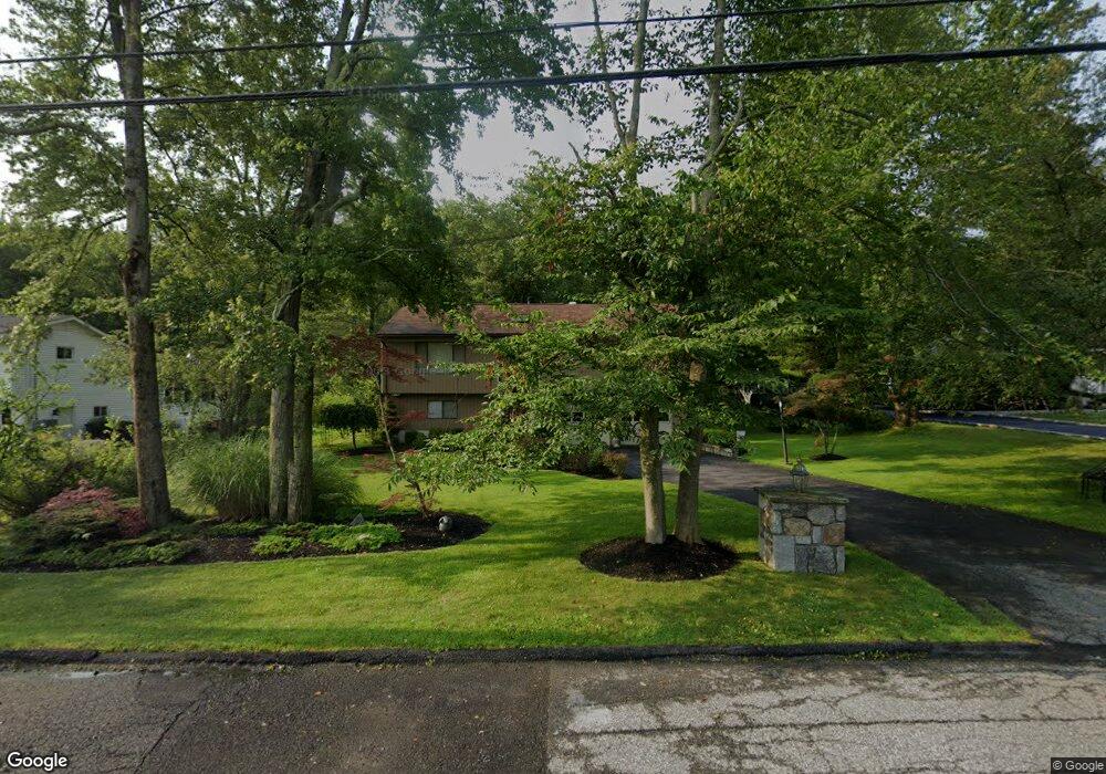 315 Cordial Rd, Yorktown Heights, NY 10598 - photo 1