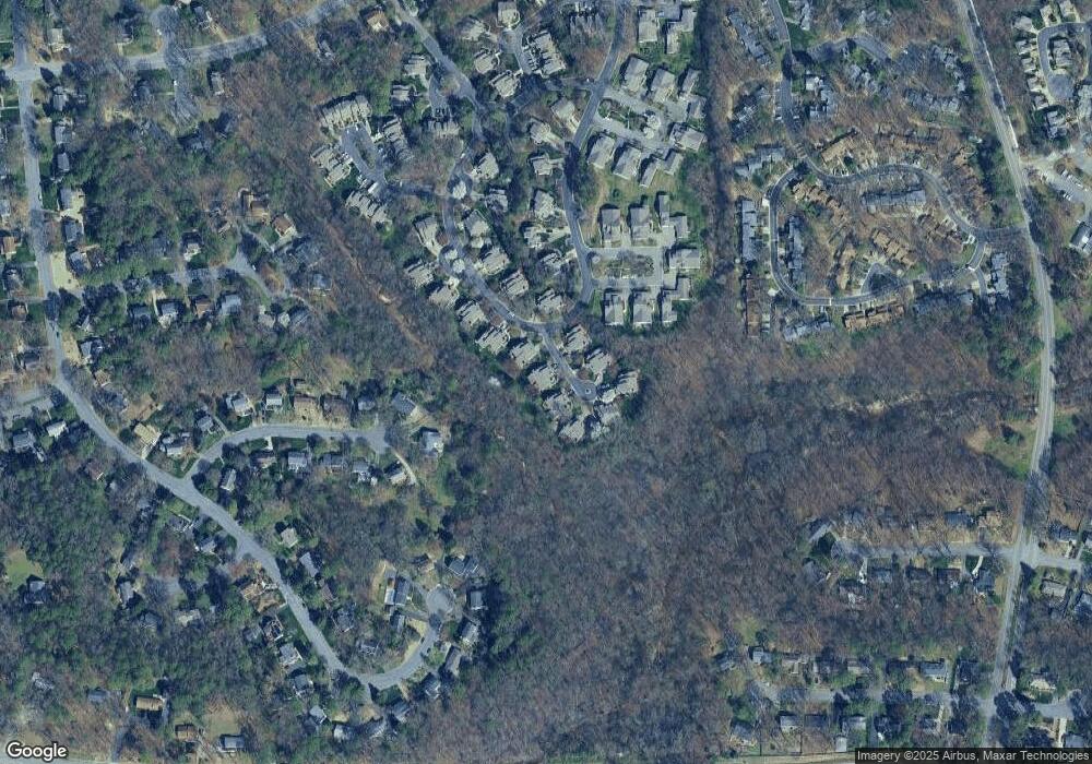 10512 Red Maple Ln, Henrico, VA 23238 - photo 1