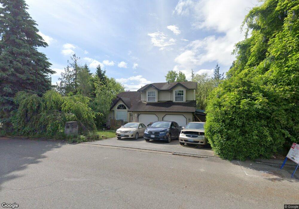 413 Fish Trap Way, Lynden, WA 98264 - photo 1